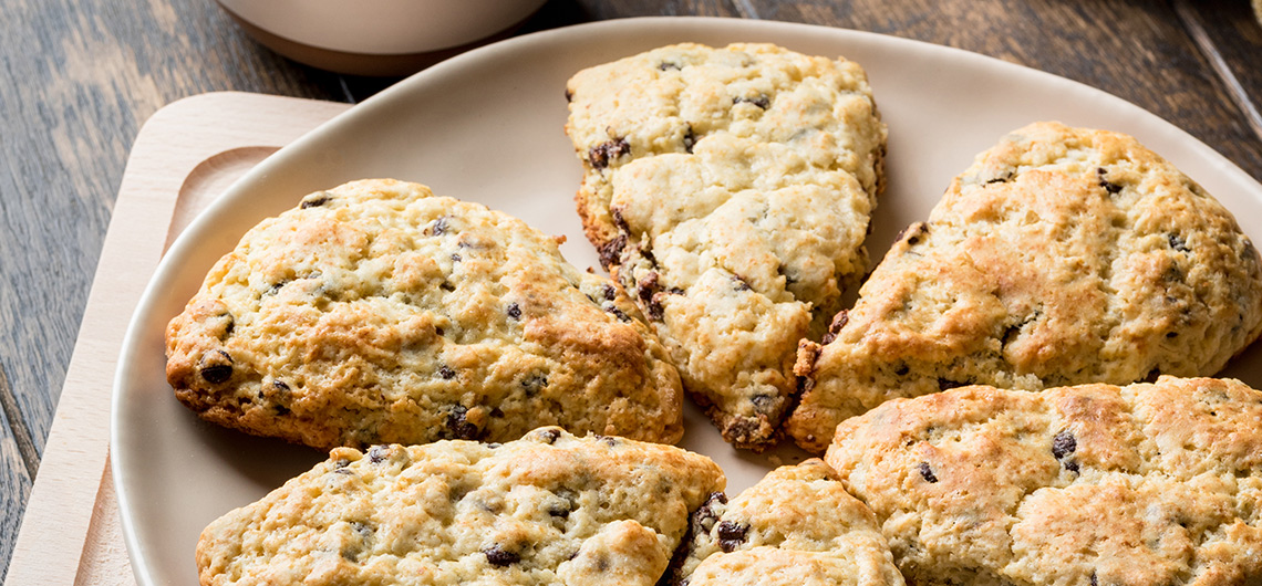 AE vs scones web | Auchan&Eu