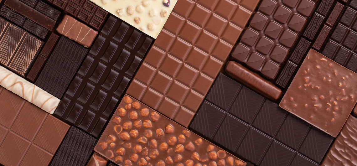 FL chocolate web | Auchan&Eu