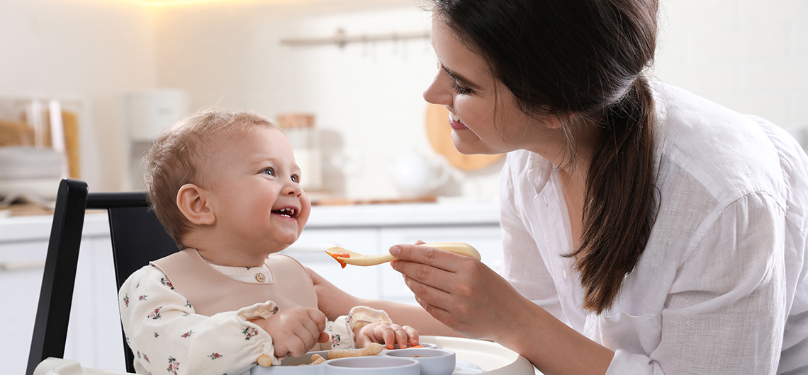 ae bebe dicas introd alimentos web | Auchan&Eu
