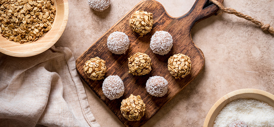 ae fl brigadeiros web | Auchan&Eu