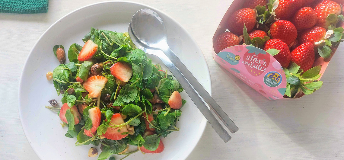 ae vs salada agriao web | Auchan&Eu