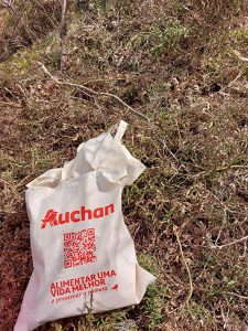 ae resp boticas carr 04 | Auchan&Eu