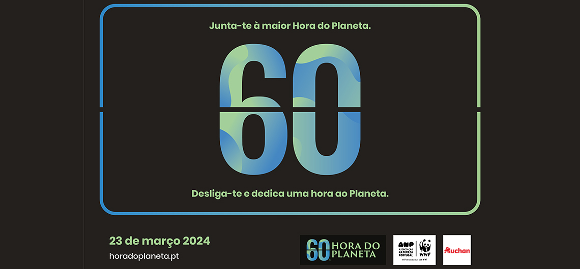 ae resp hora planeta | Auchan&Eu