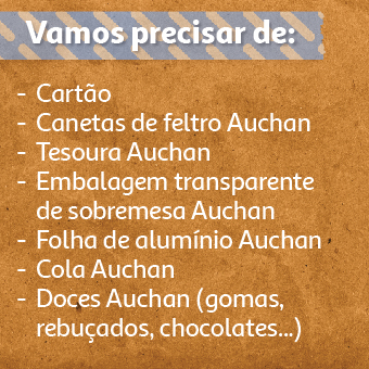 cartaoBalao 01 | Auchan&Eu