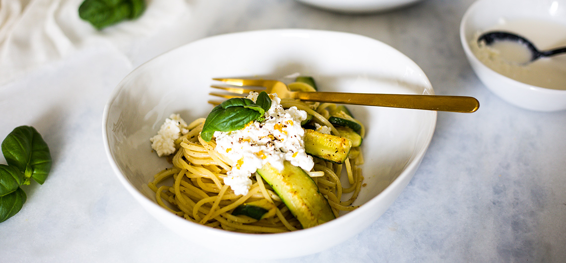 ae vs pasta curgete web | Auchan&Eu