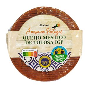 tolosa tolosa | Auchan&Eu