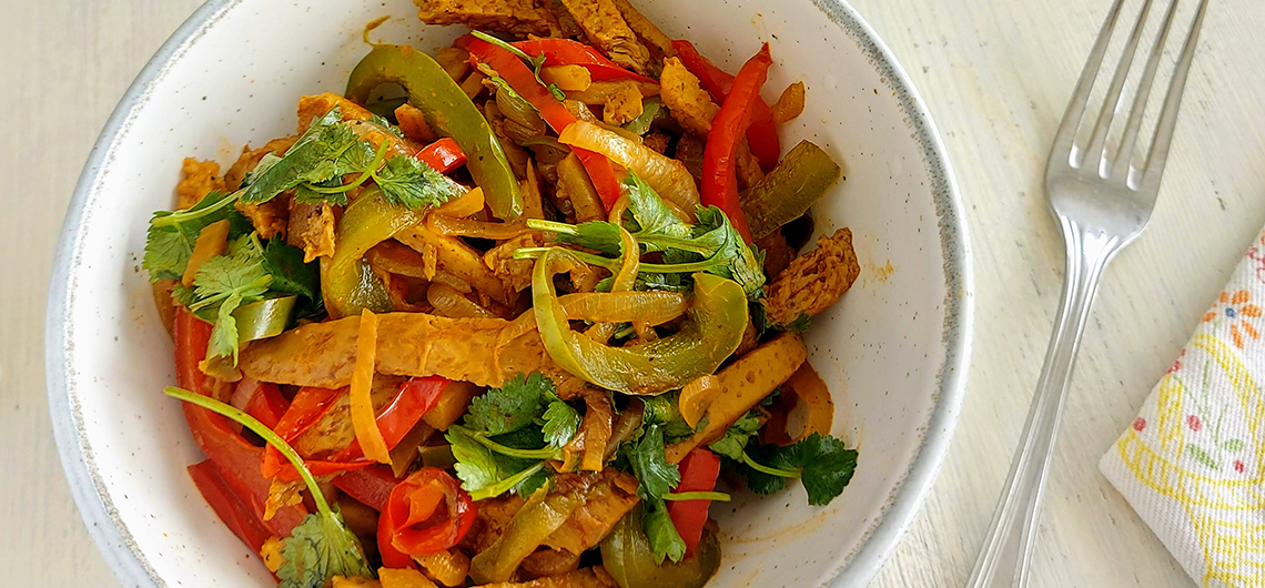 ae salada popular web | Auchan&Eu