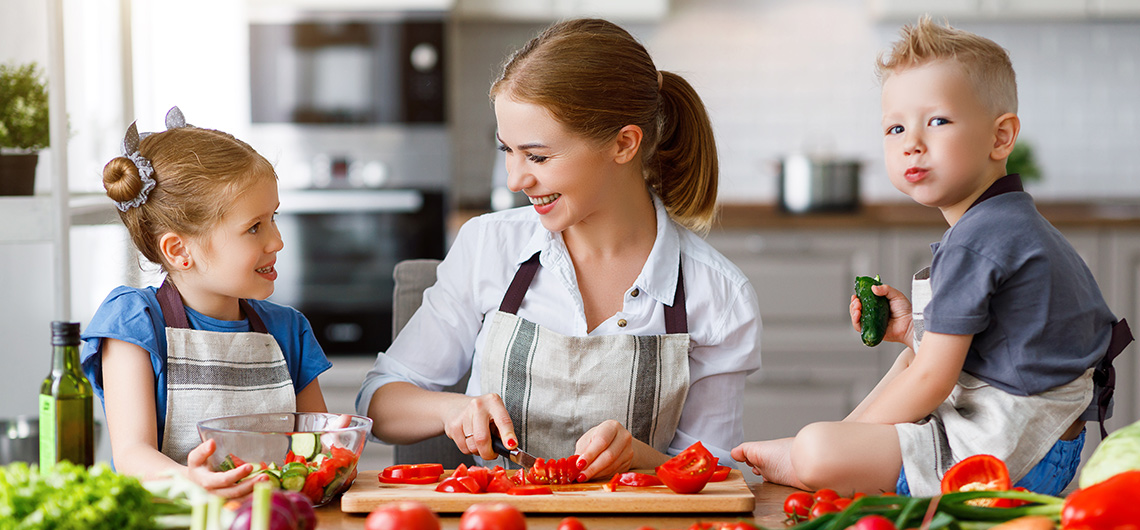 ae ves nutricao infantil web | Auchan&Eu