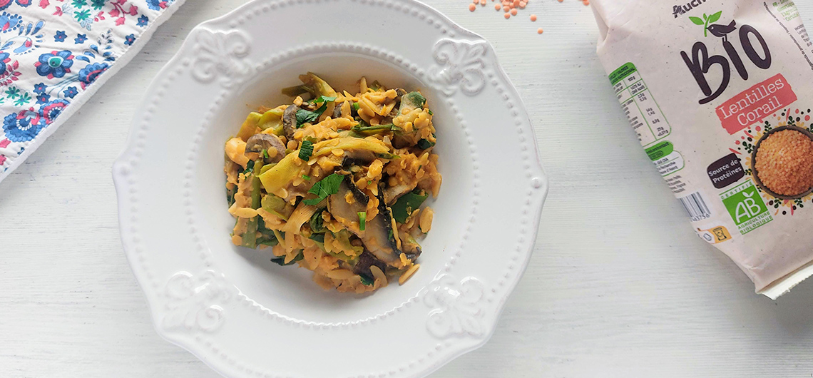 ae vs orzo web | Auchan&Eu