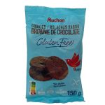 _0000_bolachas_400x400_7 0000 bolachas 400x400 7 | Auchan&Eu