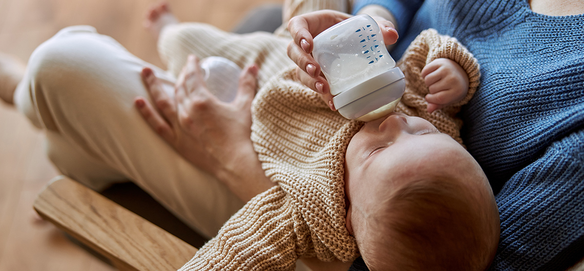 AE bebe formula web | Auchan&Eu