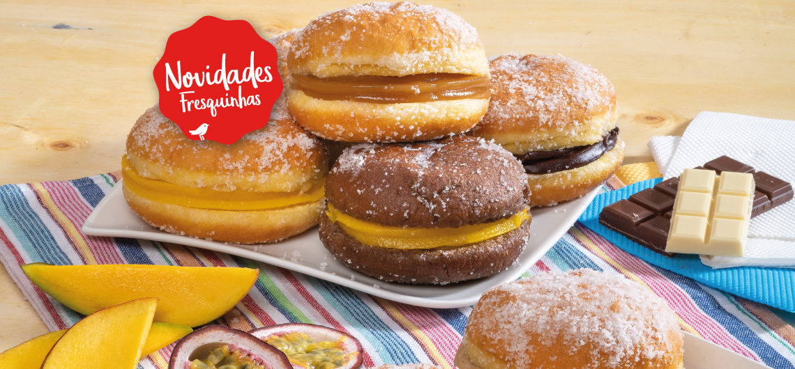 ae bolas berlim web | Auchan&Eu