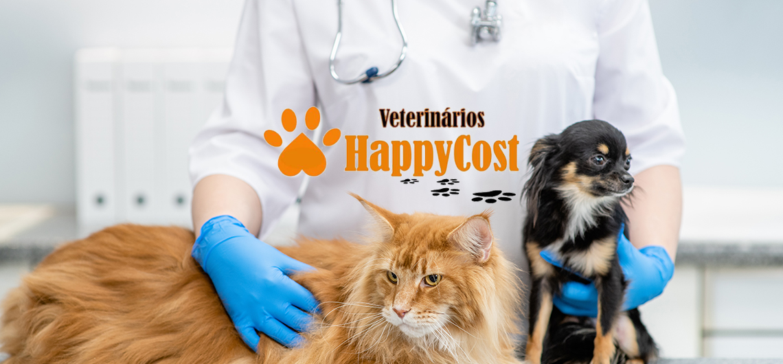 ae pet parceiro happycost web | Auchan&Eu