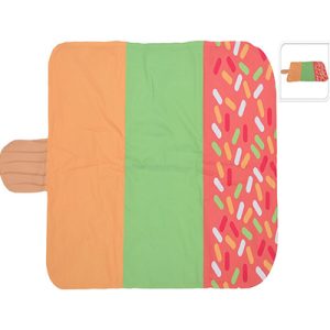 ae pt prod cama refrescante | Auchan&Eu