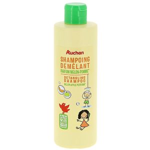 ae rr champo 31 | Auchan&Eu