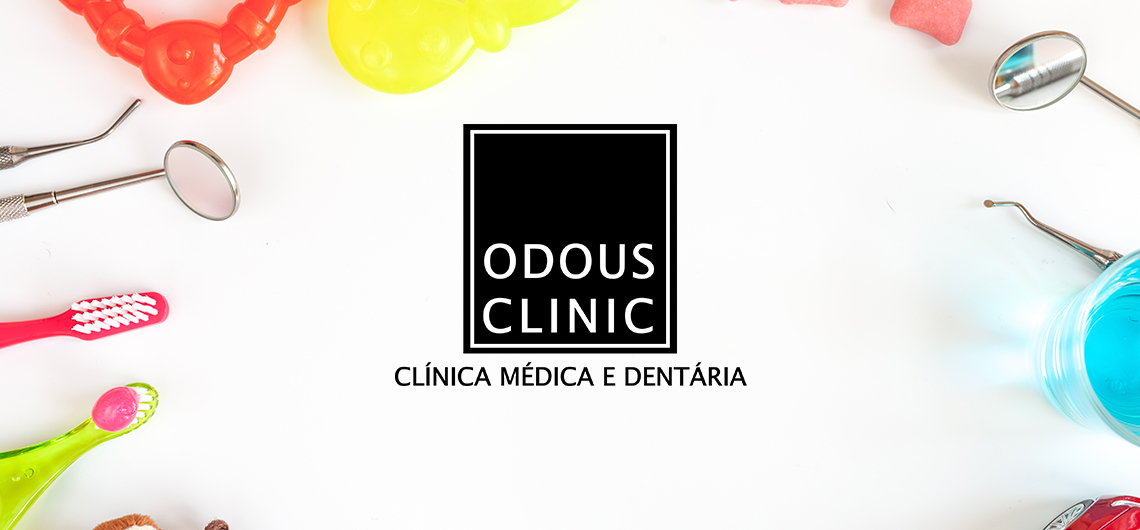 ae rr odus clinic | Auchan&Eu