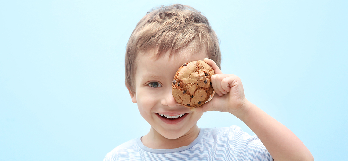 ae vs bolachas sem gluten web | Auchan&Eu
