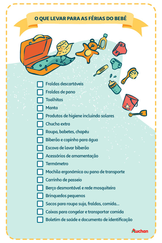 info_MalaFerias info MalaFerias | Auchan&Eu