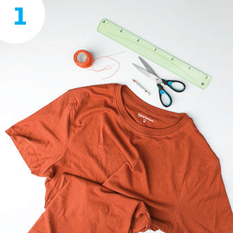 sacoTshirt 02 | Auchan&Eu