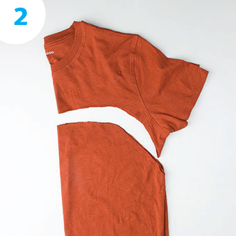 sacoTshirt 03 | Auchan&Eu