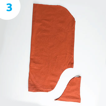 sacoTshirt 04 | Auchan&Eu