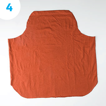 sacoTshirt 05 | Auchan&Eu