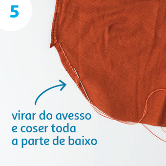 sacoTshirt 06 | Auchan&Eu
