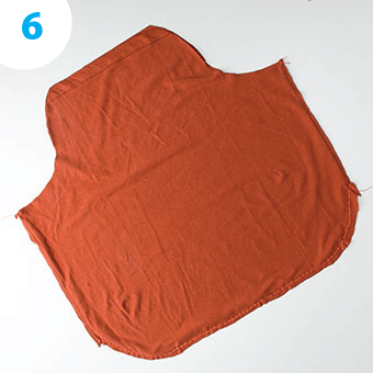sacoTshirt 07 | Auchan&Eu