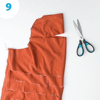 sacoTshirt 10 | Auchan&Eu