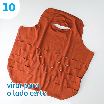 sacoTshirt 11 | Auchan&Eu