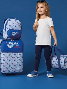 viagem_roupa_0006_Layer 1 viagem roupa 0006 Layer 1 | Auchan&Eu