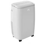 ac ac | Auchan&Eu