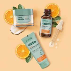ae cosmia 02 | Auchan&Eu