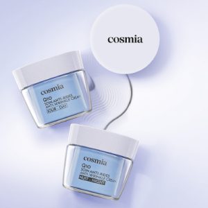 ae cosmia 03 | Auchan&Eu