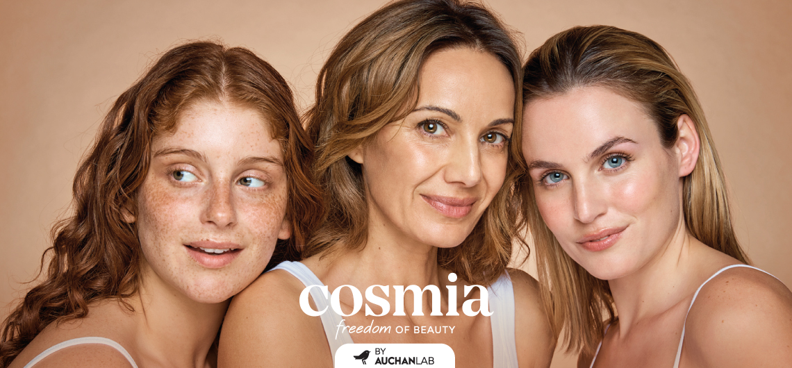 ae cosmia web2 | Auchan&Eu