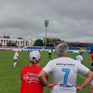 ae_resp_walking_futbal_pequena ae resp walking futbal pequena | Auchan&Eu