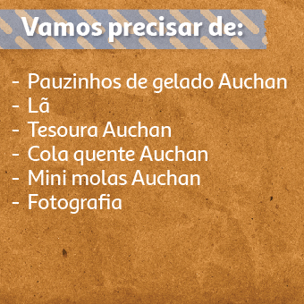 molduraAvos 01 | Auchan&Eu