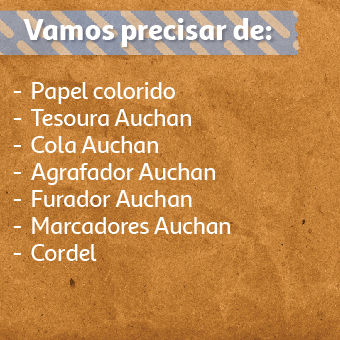 passaroVoador 01 | Auchan&Eu