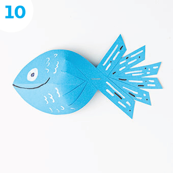 peixePapel-11 peixePapel 11 | Auchan&Eu