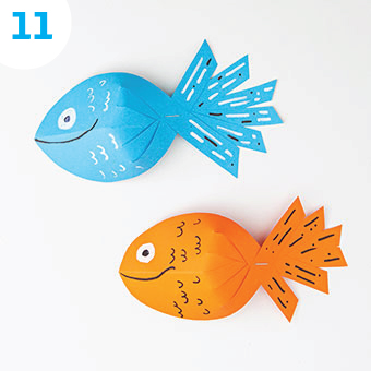 peixePapel-12 peixePapel 12 | Auchan&Eu