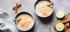 ae FL arroz doce web | Auchan&Eu