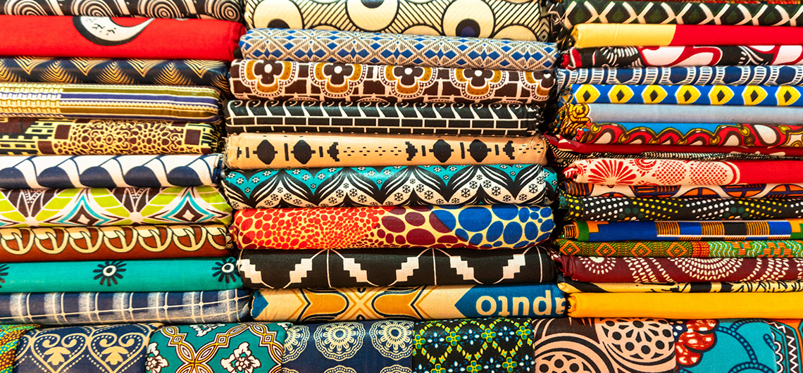ae casa mesa africana webjpg | Auchan&Eu