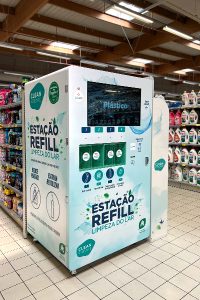 ae_reffil_artigo ae reffil artigo | Auchan&Eu