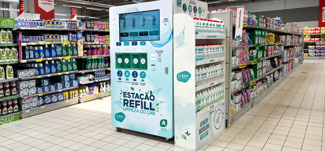 ae resp reffil almada web | Auchan&Eu