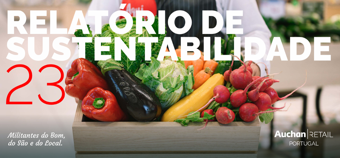 ae resp rel sustentabilidade | Auchan&Eu