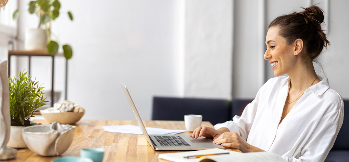 ae tec ergonomiaSecretaria web | Auchan&Eu