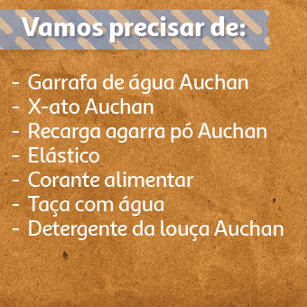 bolhasArcoIris-01 bolhasArcoIris 01 | Auchan&Eu