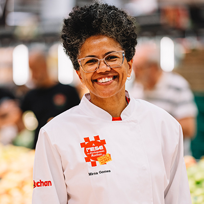 0001 MIRNA GOMES � DR CÁTIA BARBOSA 4 | Auchan&Eu