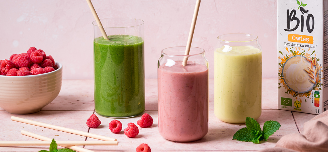 ae FL smoothies web | Auchan&Eu