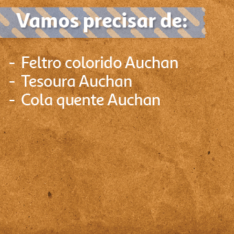 cestoFeltro-01 cestoFeltro 01 | Auchan&Eu